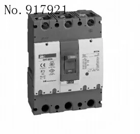 [ZOB] ABS603b корейские формованные автоматические выключатели 500A 600A воздушный