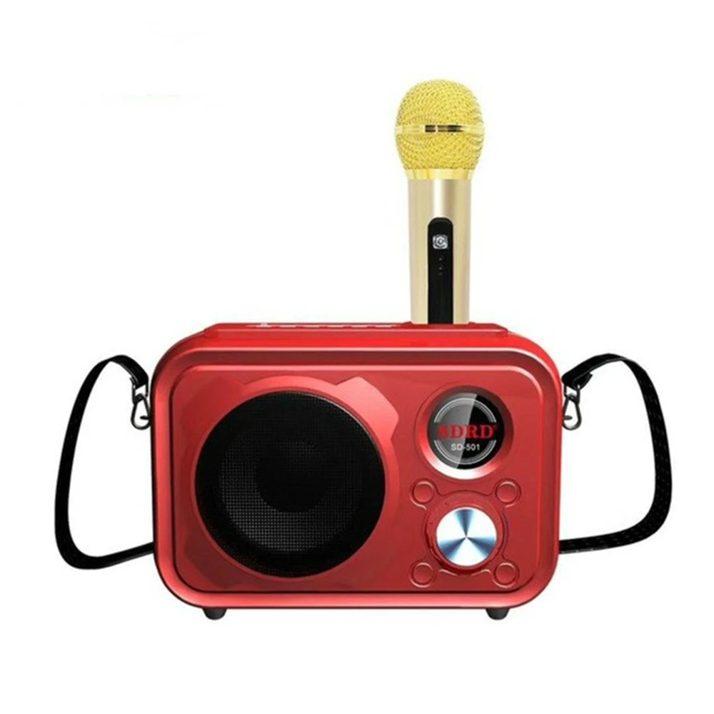 New-Bluetooth-Speaker-With-Wirless-Microphone-Portable-Moving-Karaoke-KTV-Mobile-Phone-K-Song-Support-For.jpg_640x640 (1)_副本