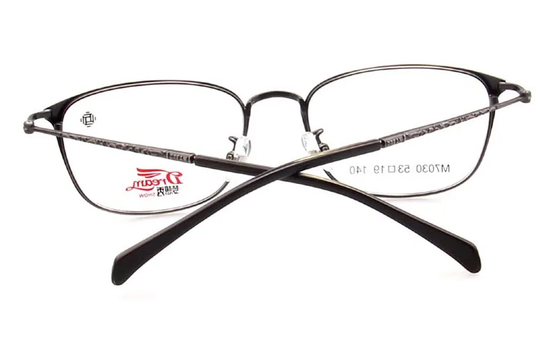 7030-c02(gun metal)-807
