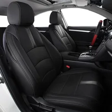 Car Wind leather car leather seat cover For audi a1 a3 8p 8l sportback a6 4f A4 A6 A5 Q3 Q5 Q7 accessories covers for car seats Car Wind leather car leather seat cover For audi a1 a3 8p 8l sportback a6 4f A4 A6 A5 Q3 Q5 Q7 accessories covers for car seats