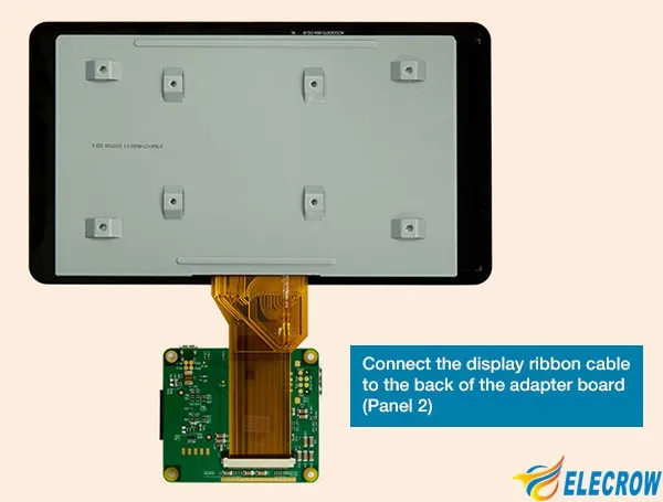 Raspberry Pi 7 display5
