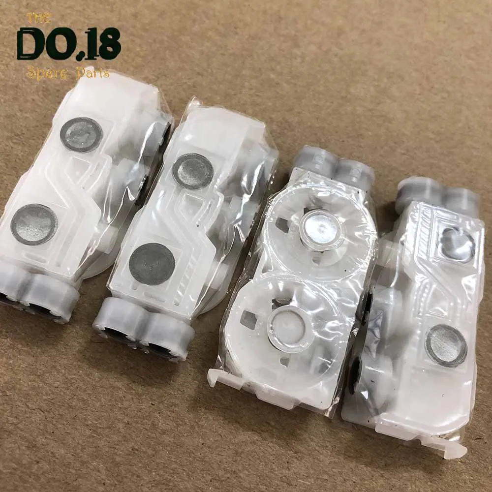 Ink Damper for Epson 3880 3800 3800C 3890 3850 RX700 R3000 printer Ink Damper (1)