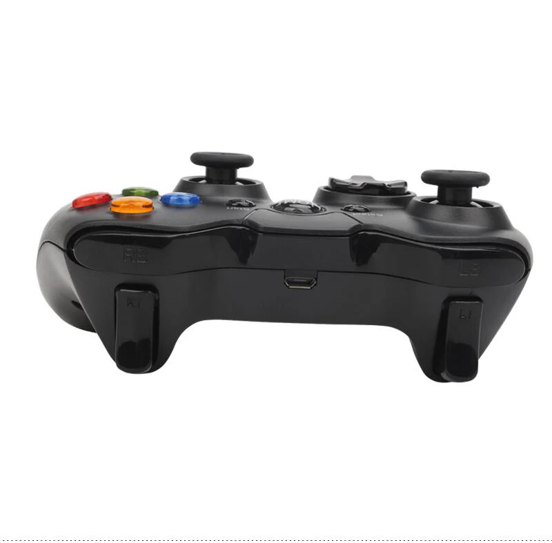 wireless-gamepad_15