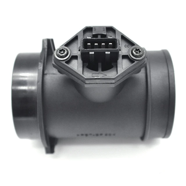 s-l1600 (1)