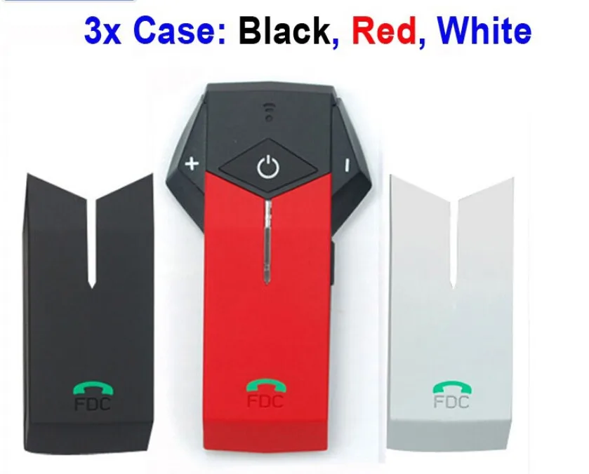 )[29LD$2X$%M1Q9CE43_84W