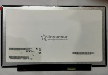 

12.5'' lcd matrix HB125WX1-200 M125NWN1 LP125WH2-TPH1 B125XTN01.0 For Lenovo X240 K2450 K20-80 laptop lcd screen 1366*768 30PIN