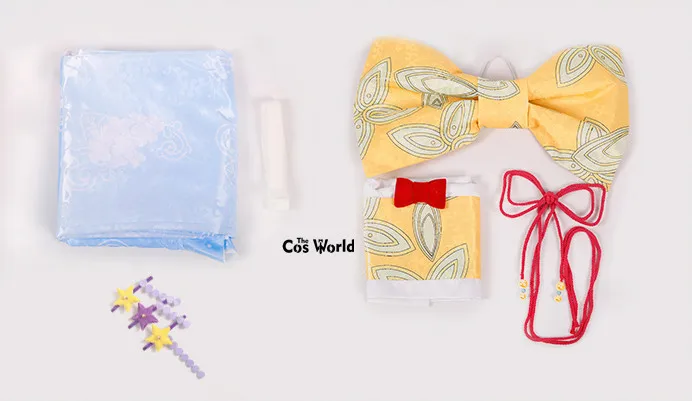Tobiichi Origami (1)