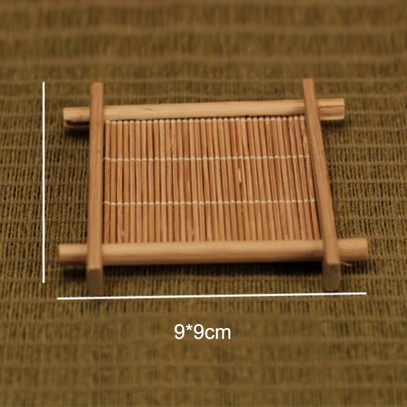 OA0345A3