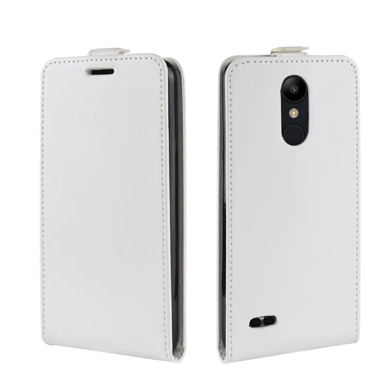 LG K9 (12)