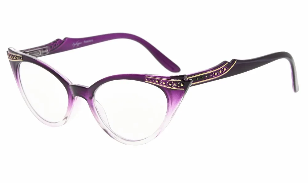 R914 PurpleClear (3)