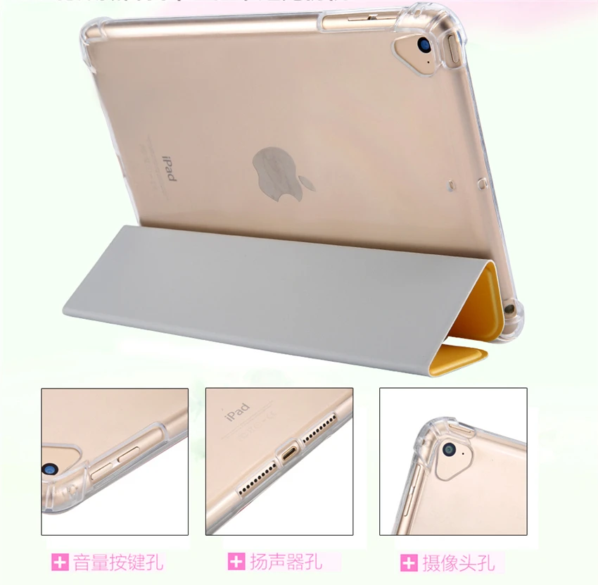 case04