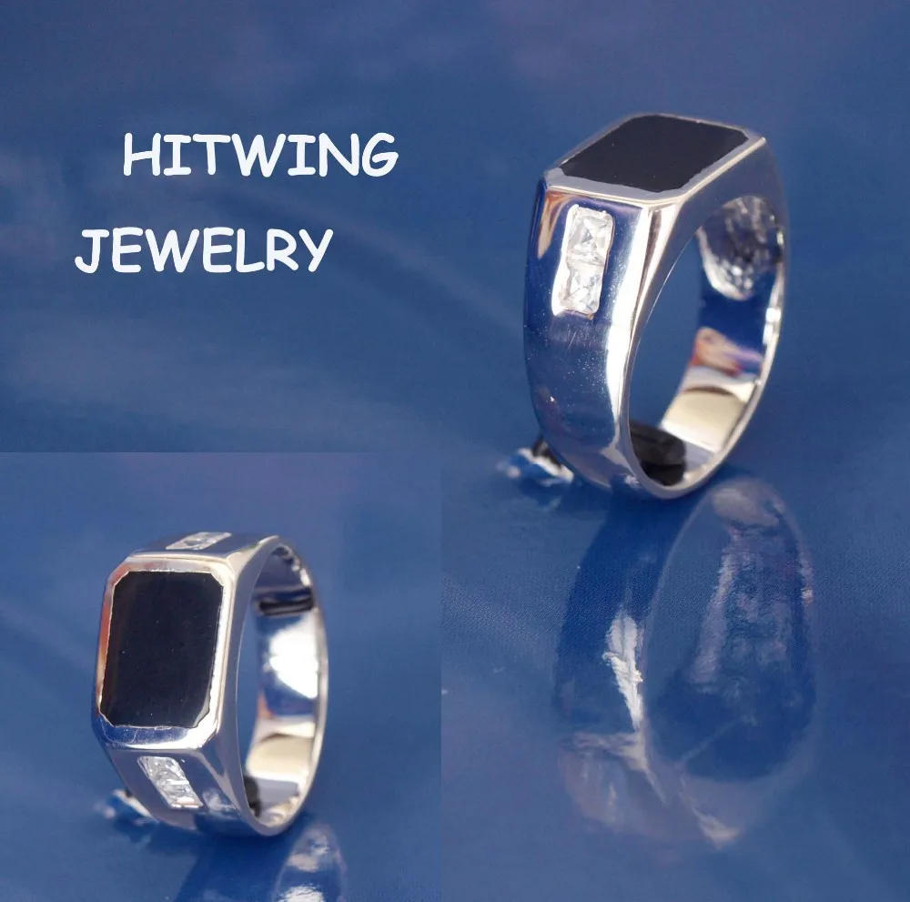 HWRI30248