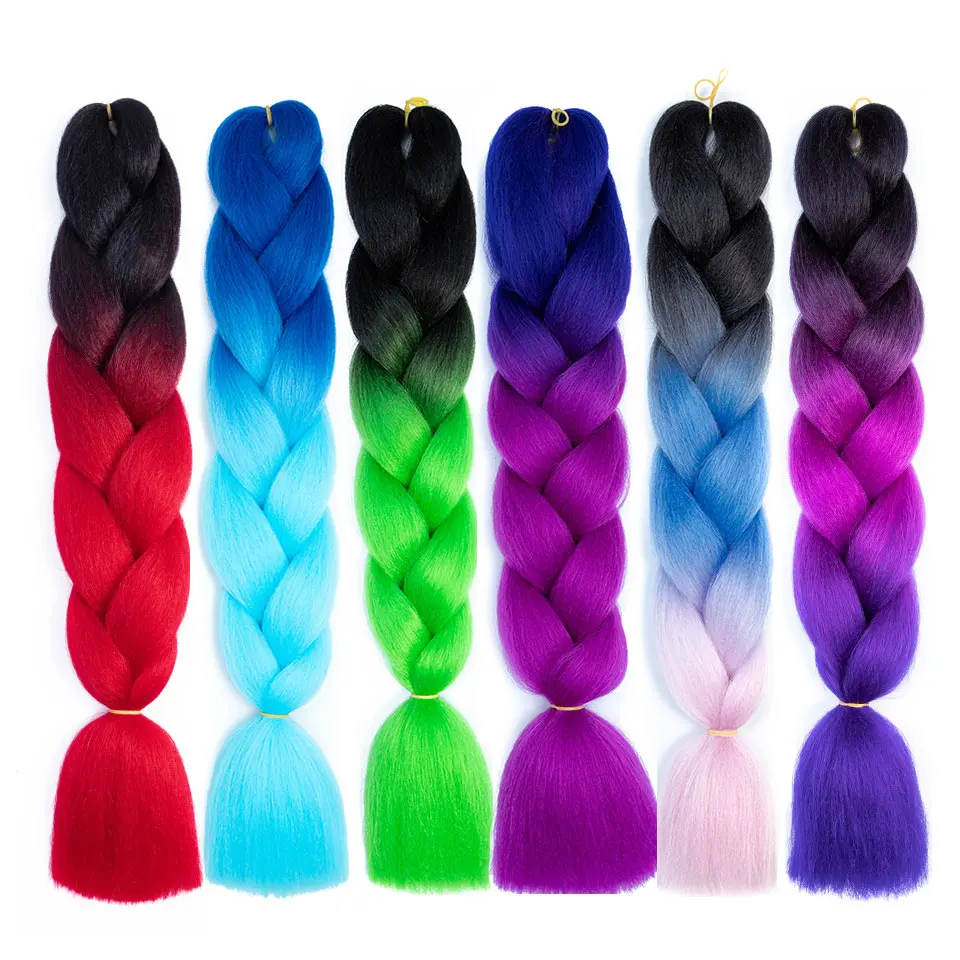jumbo-braids3