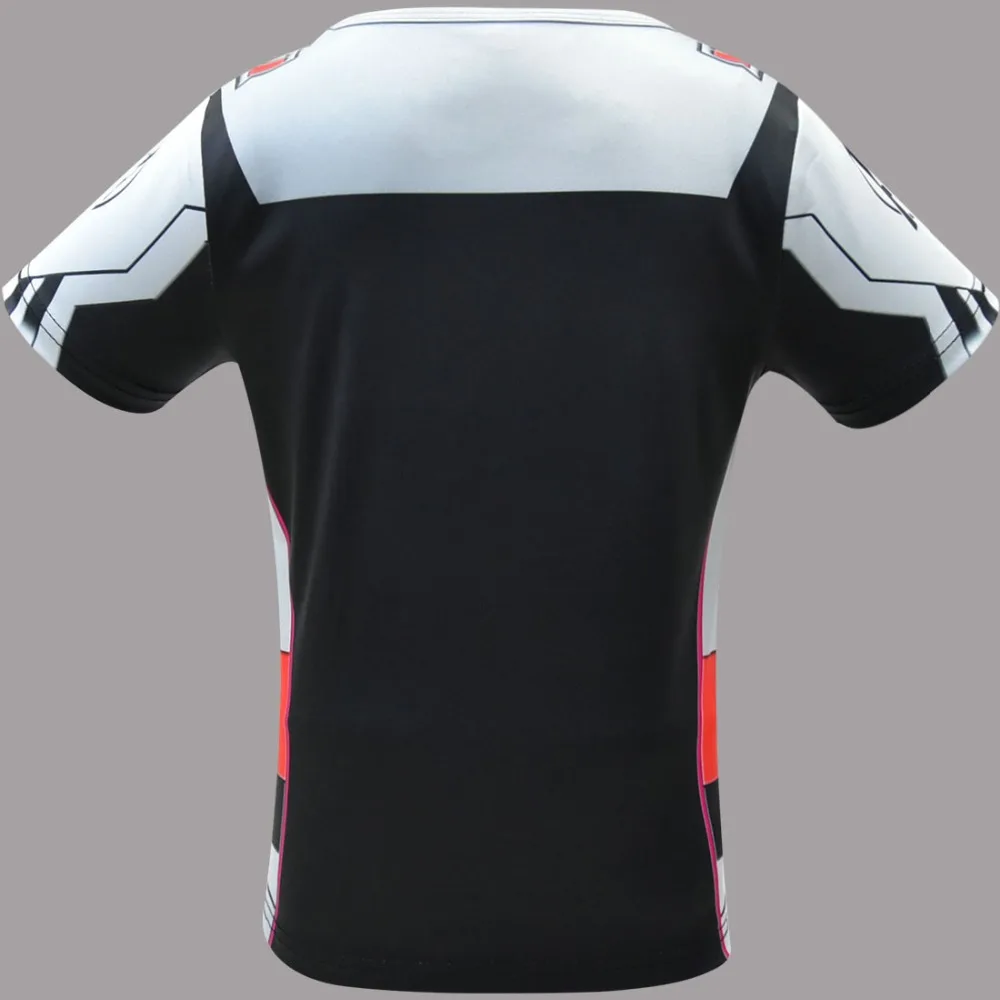 10804652263_1542868321