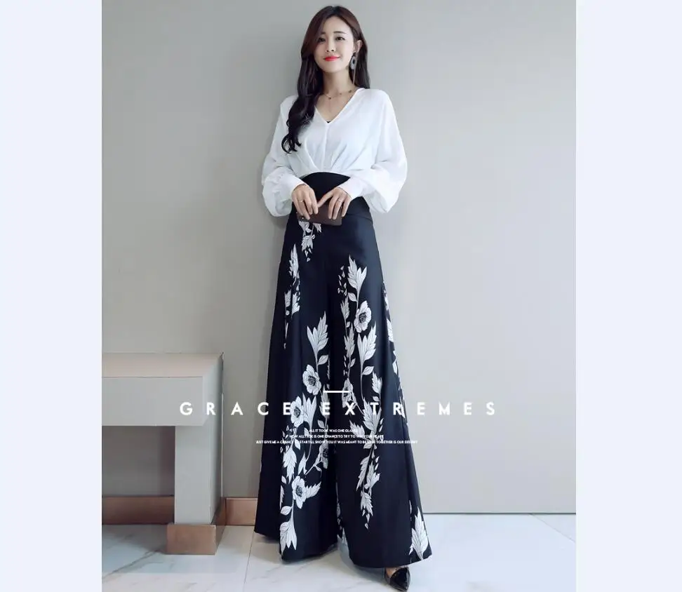QQ20190315154900