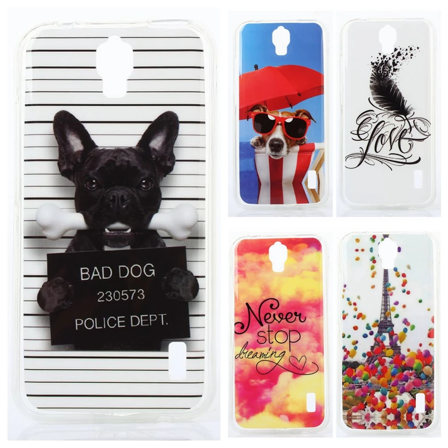 huawei 560 coque huawei 560 coque