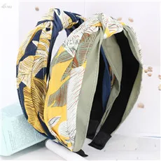 AOMU-Bohemia-Headbands-Hairbands-for-Women-Floral-Fabric-Elastic-Hairbands-Hair-Accessories-for-Women.jpg_640x640_