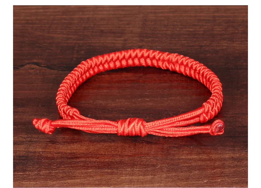 HS005-10