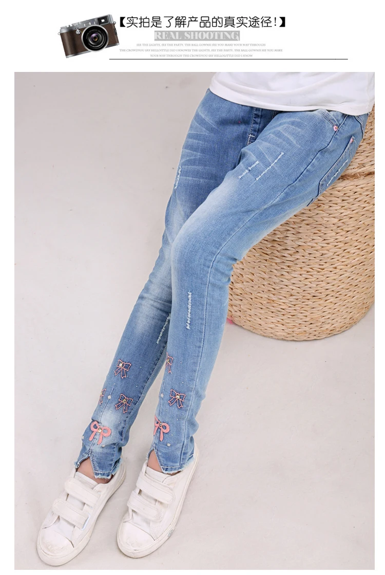 TB2AaC0orBkpuFjy1zkXXbSpFXa_!!799987127