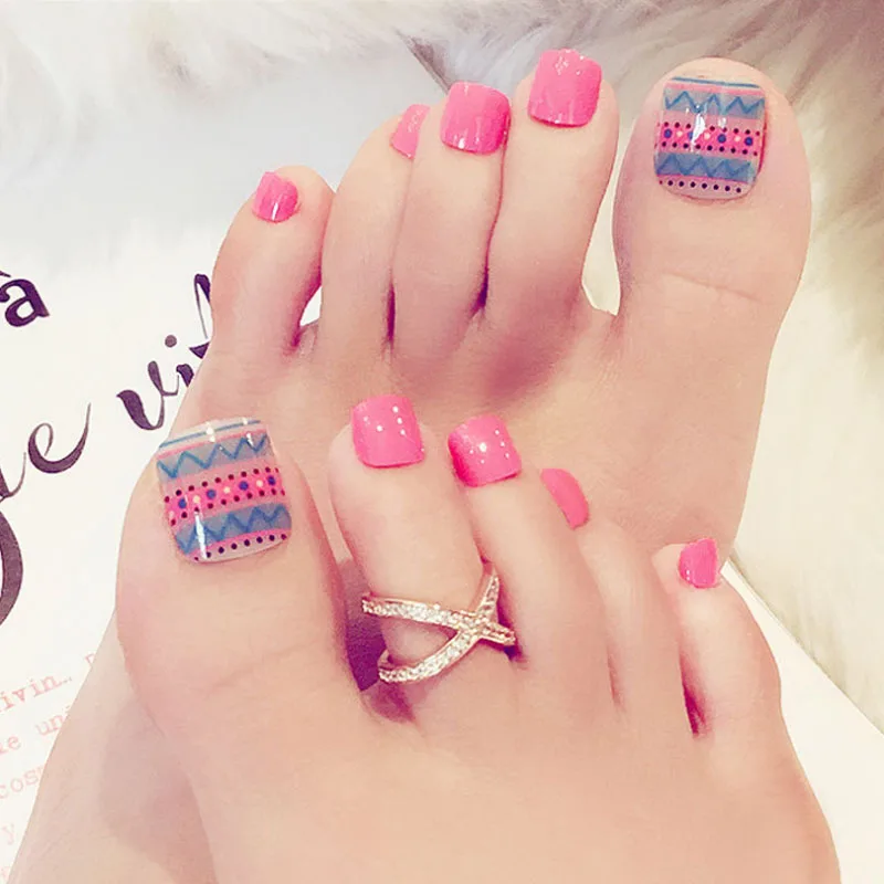 NAIL096-3