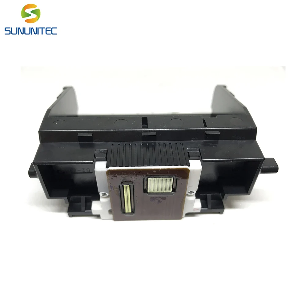Peças para Impressora canon 860i 865 i860 i865 Use For : 860i 865 I860 I865 Mp770 Mp790 Ip4000 Ip4100 Mp750 Mp760 Mp780