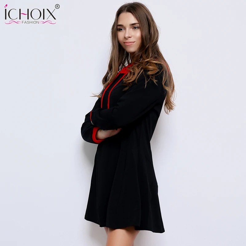 ICHOIX3