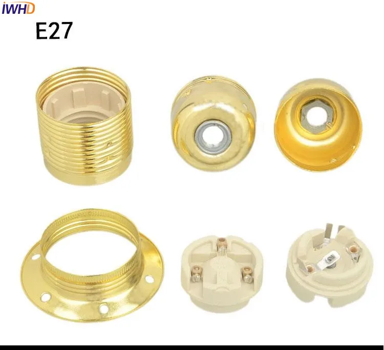 TB2aG3XfZCNZ1JjSZFHXXb.kVXa_!!2844262067