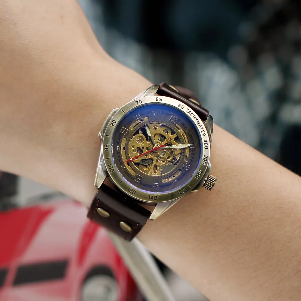 HTB10InaLFXXXXasXFXXq6xXFXXX6