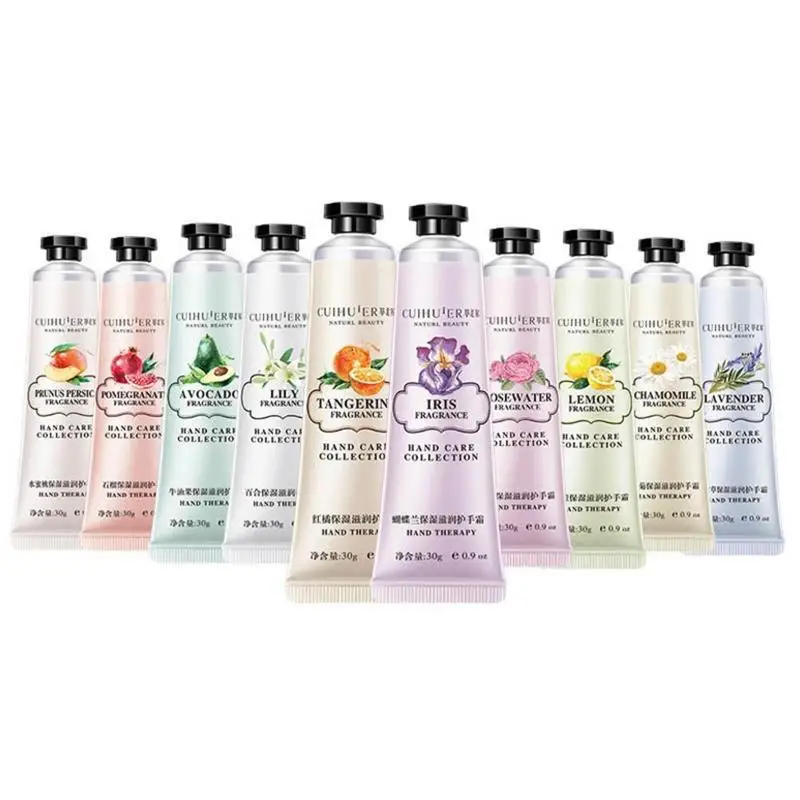 spesifikasi Buah Krim Tangan Hand Lotion Kulit Perawatan Anti Penuaan Perbaikan Pemutih Bergizi Awet Muda Anti Pecah Hydra Krim Perawatan HSH1356 spesifikasi Buah Krim Tangan Hand Lotion Kulit Perawatan Anti Penuaan Perbaikan Pemutih Bergizi Awet Muda Anti Pecah Hydra Krim Perawatan HSH1356