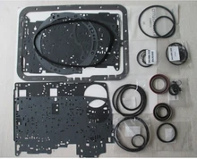 4R44E 4R55E Trans Kit fit for Honda Ford Aerostar Ranger Explorer Mazda Pickup