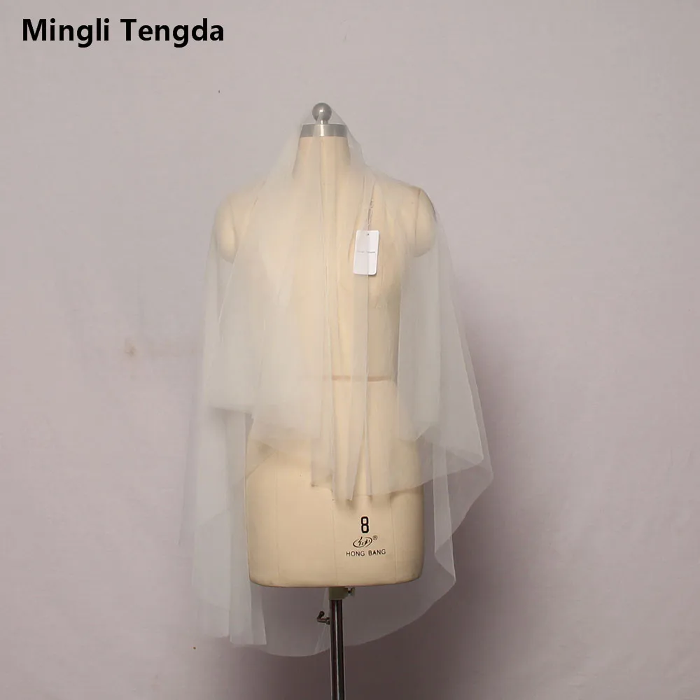 ts210 (1)