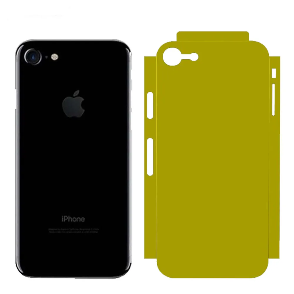 iphone x 8 7 (4)