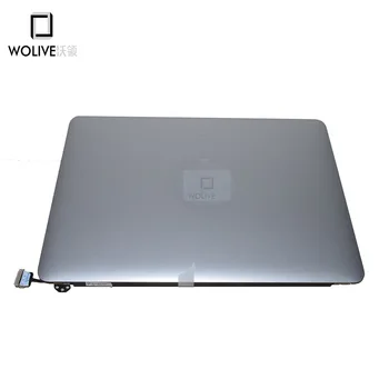 

A1369 A1466 LCD Screen assembly For Macbook Air 13'' 2010 2011 2012 year