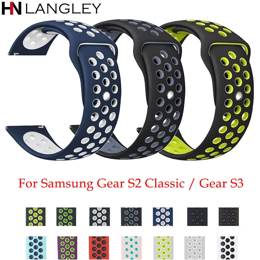 watch bands for garmin vivoactive 3