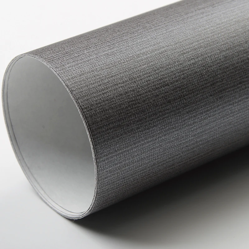 YOUMAN European Modern 3D Embossed Cozy Bedroom Non-woven Wallpaper Roll Golden Silver Black Striped Wallpaper Wall Paper Decor YOUMAN European Modern 3D Embossed Cozy Bedroom Non-woven Wallpaper Roll Golden Silver Black Striped Wallpaper Wall Paper Decor