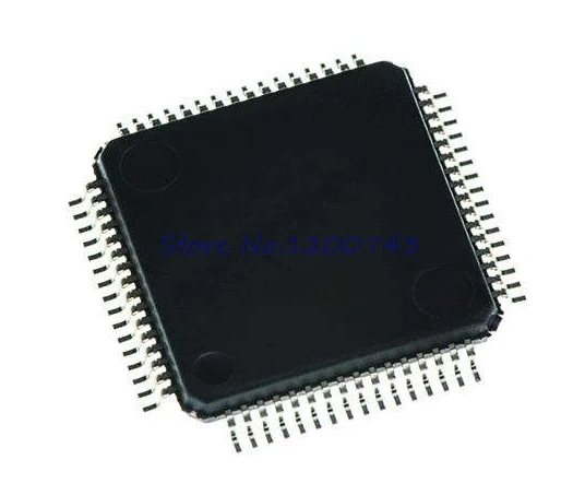 

1pcs/lot CM6632A CM6632 QFP