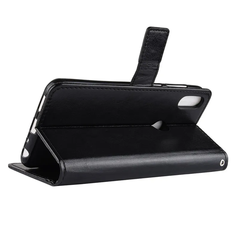 Asus Zenfone Max Pro M1 ZB602KL (14) - 