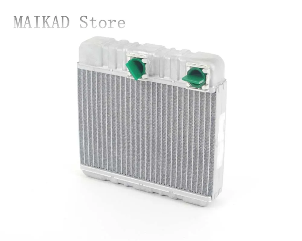 Heater Core For Bmw X3 E83 2.0d 2.0i 2.5i 3.0d 3.0i 64118372783