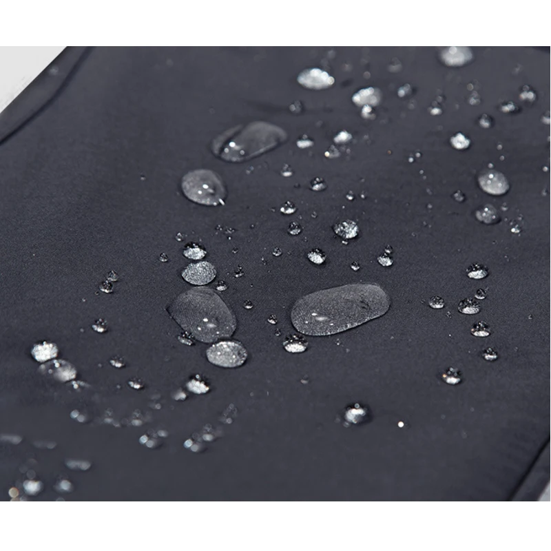 Más tamaño 5XL Oversized hombres invierno impermeable Fish Camp Trekking escalada senderismo entrenamiento pantalones de lana al aire libre Pantalones suaves de shell Más tamaño 5XL Oversized hombres invierno impermeable Fish Camp Trekking escalada senderismo entrenamiento pantalones de lana al aire libre Pantalones suaves de shell