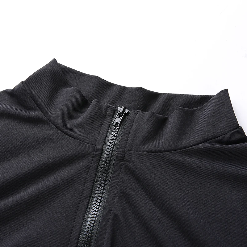 P3308W09 (2)