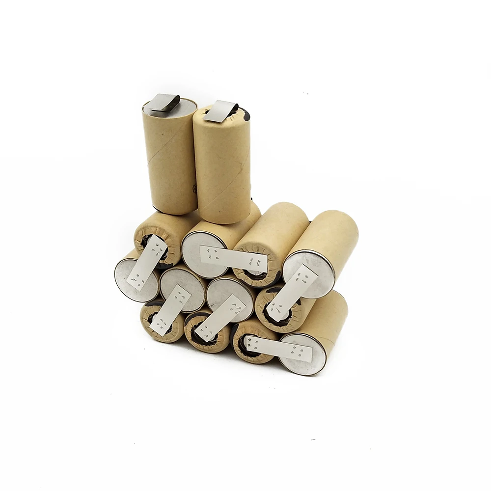 3000mAh для Wagner 16,8 V Ni MH аккумулятор CD W 168 CSP W168CSP для самостоятельной установки