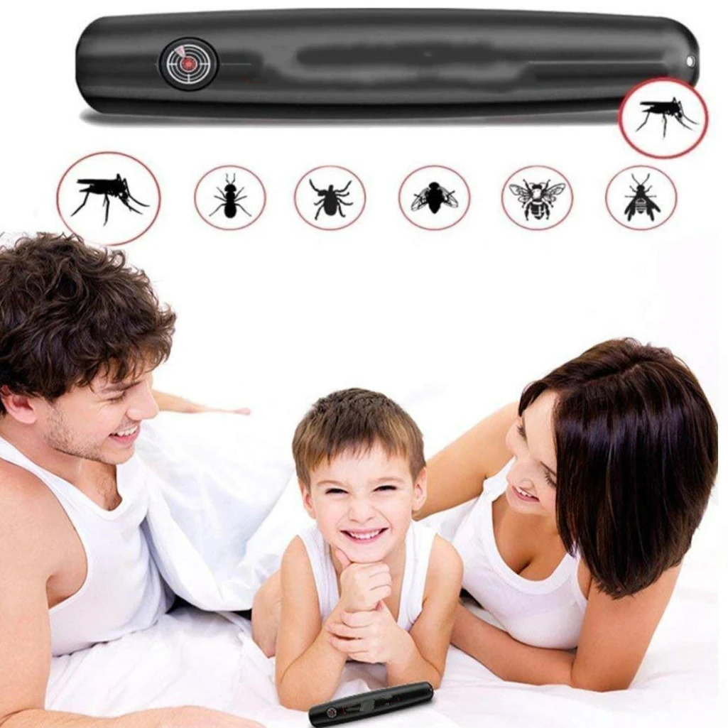 

Itch Reliever Bites New Bug and Child Bite Insect Pen Adult Mosquito From Irritation Itching Neutralizing Relieve Stings