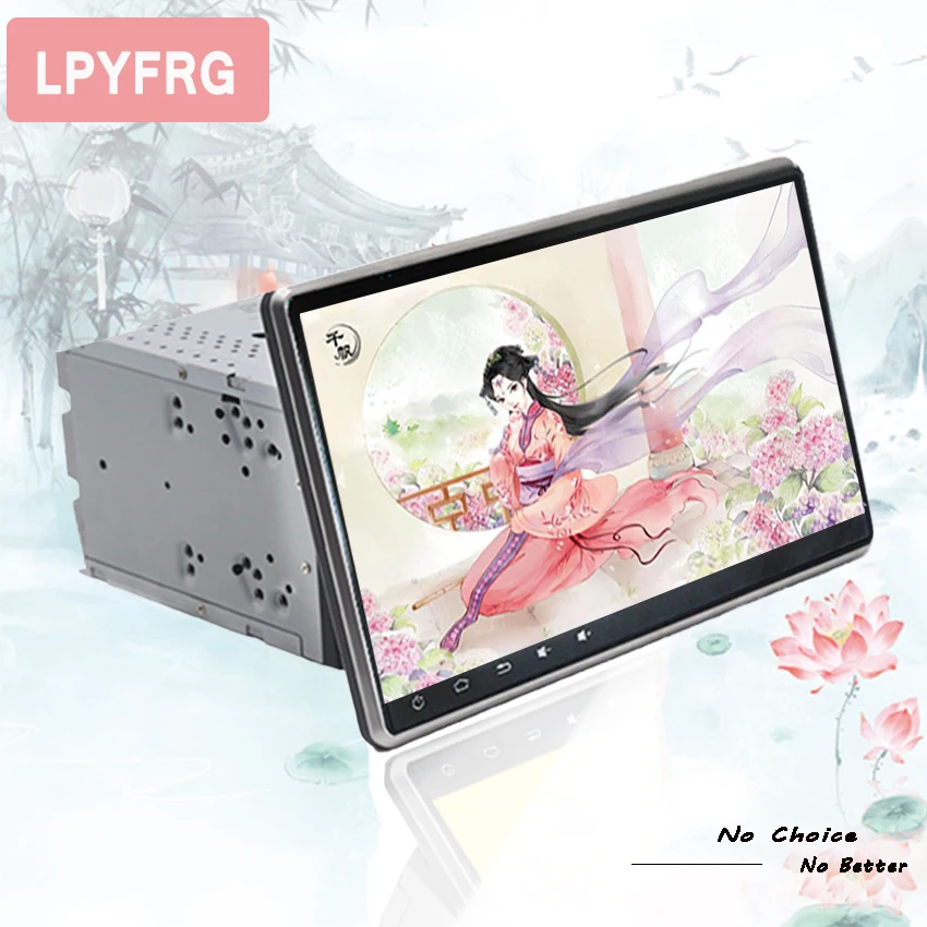 Best 2Din 10.1" HD Android 9.0 Octa core Universal car radio stereo DVD Player GPS Navigation DAB 3/4G LTE Carplay For Subaru Seat 2 Best 2Din 10.1" HD Android 9.0 Octa core Universal car radio stereo DVD Player GPS Navigation DAB 3/4G LTE Carplay For Subaru Seat 2