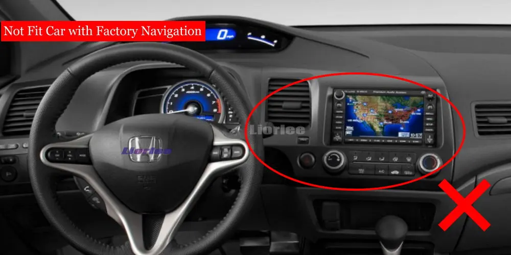 9 "HD 1080 P ips ЖК-экран Android 8 ядерный для Toyota C-HR CHR 2016-2019 автомобильный Радио BT 3g/4 г wifi AUX USB GPS Navi мультимедиа