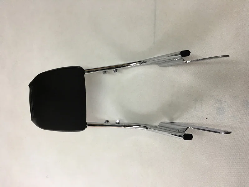150-2G  (3)