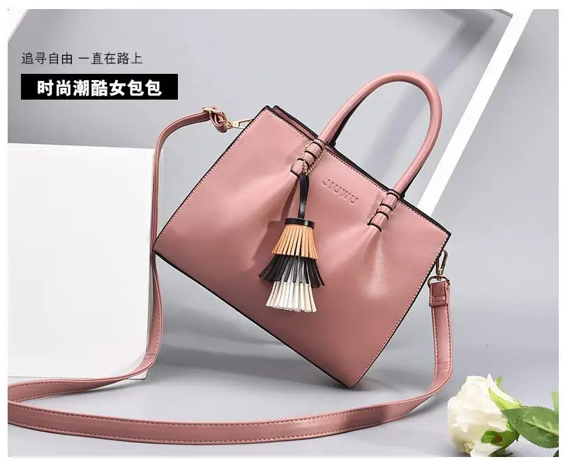 QQ20190226140006
