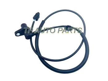 

ABS wheel speed sensor For Scion To-yota OEM 89542-52010 8954252010