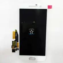 Original New Tested LCD Display Touch Screen Digitizer Assembly For HTC 10 M10 High Quality LCD Screen Replacement Parts