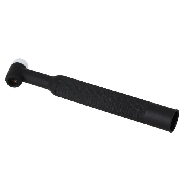 WP-26-Series-Tig-Welding-Torch-General-Head-Body-250A-AR35-DC-Air-Cooled-Fits.jpg_640x640