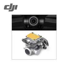 DJI Mavic 2 Zoom Gimbal camera(оригинальная часть) 1,23 дюймов CMOS 12MP сенсор 24-48 мм возможность увеличения камеры Совместимость с Mavic 2 Zoom